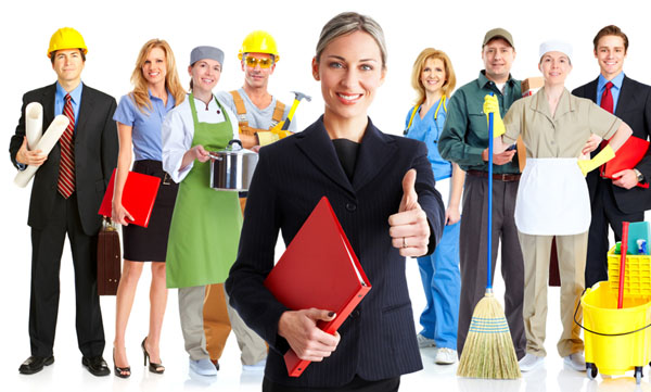 Karahallı Kokusuz İlaçlama Hizmeti